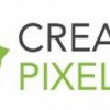 Creative Pixel