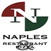 Naples Restaurant & Pizza