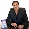 Terry Hale Real Estate Training