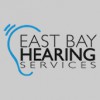 Fremont Hearing Aid Center