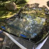Pinnacle Auto Glass