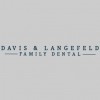 Davis & Langefeld Family Dental