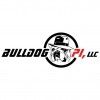 Bulldog PI