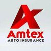 Amtex Auto Insurance