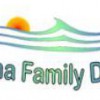 Solana Family Dental