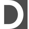 Davison Architecture & Urban