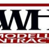 CWHR Remodeling Contractor