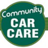 Community Car Care