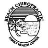 Beach Chiropractic Arts Center