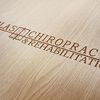 Atlas Chiropractic & Rehabilitation Center