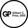 Gilbert C Price DDS