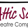 Attic Salt Theatre