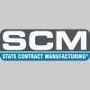 State Industrial Products