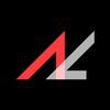 ActiveLogic Labs