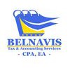 Belnavis