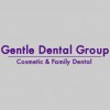 Gentle Dental Group