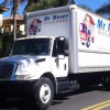 Mr Mover