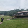 Tenba Ridge Winery