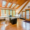 Real Estate 109