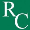 Reimbursement Counselors