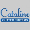 Catalino Gutter Systems