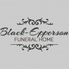 Black-Epperson Funeral Home