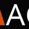 Advantage Auto Glass