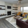 Element Homes