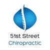 51st Street Chiro-Ronald