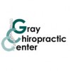 Gray Chiropractic Center