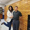 Yu Dayi Chinese Medicine Clinic