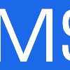 Mamsys Consulting Service