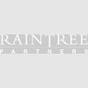 Raintree