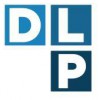 The Pritchard Law Firm