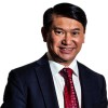 Randal Pham, MD, MS, FACS