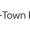 Tri-Town Podiatry