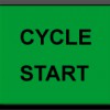 Cycle Start CNC Machine Tool