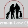 Braiterman Law Offices