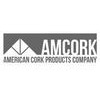 American Cork Products