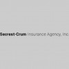 Secrest-Crum Insurance Agency