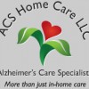 ACS Home Care