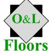 O & L Floors