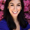 Marilyn Delatorre, MFT