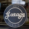 Joe's Slinger Service