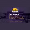 Sunlight Homes