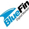 Blue Fin Digital