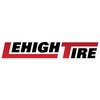 Lehigh Tire