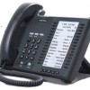 Rankin Communication Systems