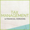 Tax Management & Financial Horizons