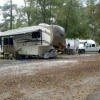 Old Town Campground N Retreat